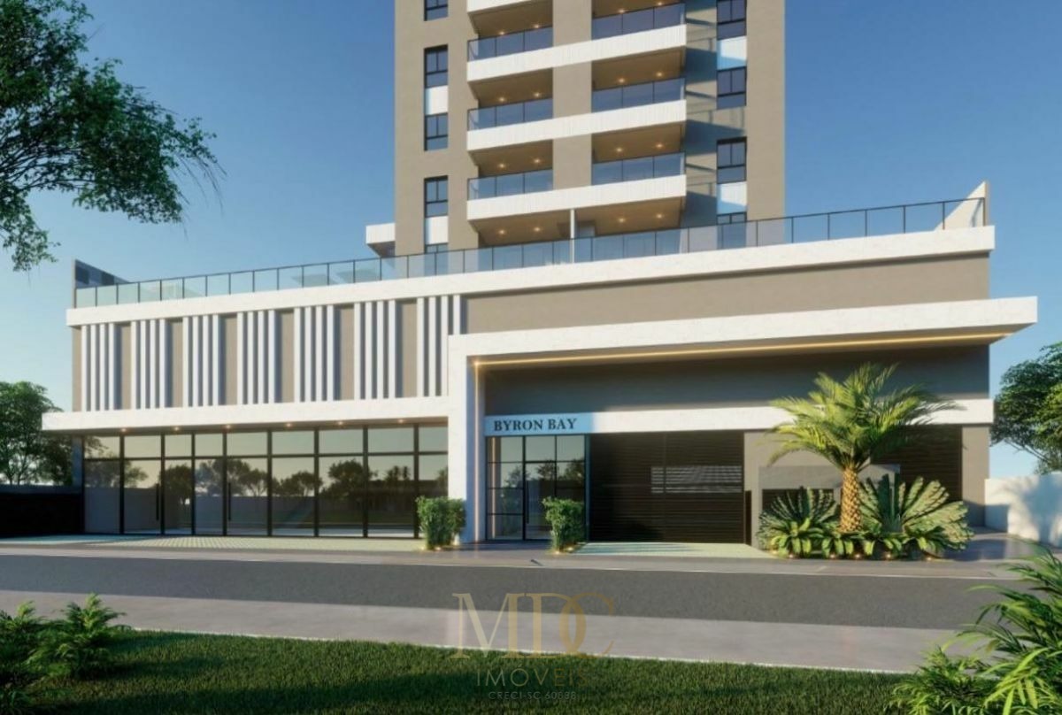 Apartamento - Vila Operária